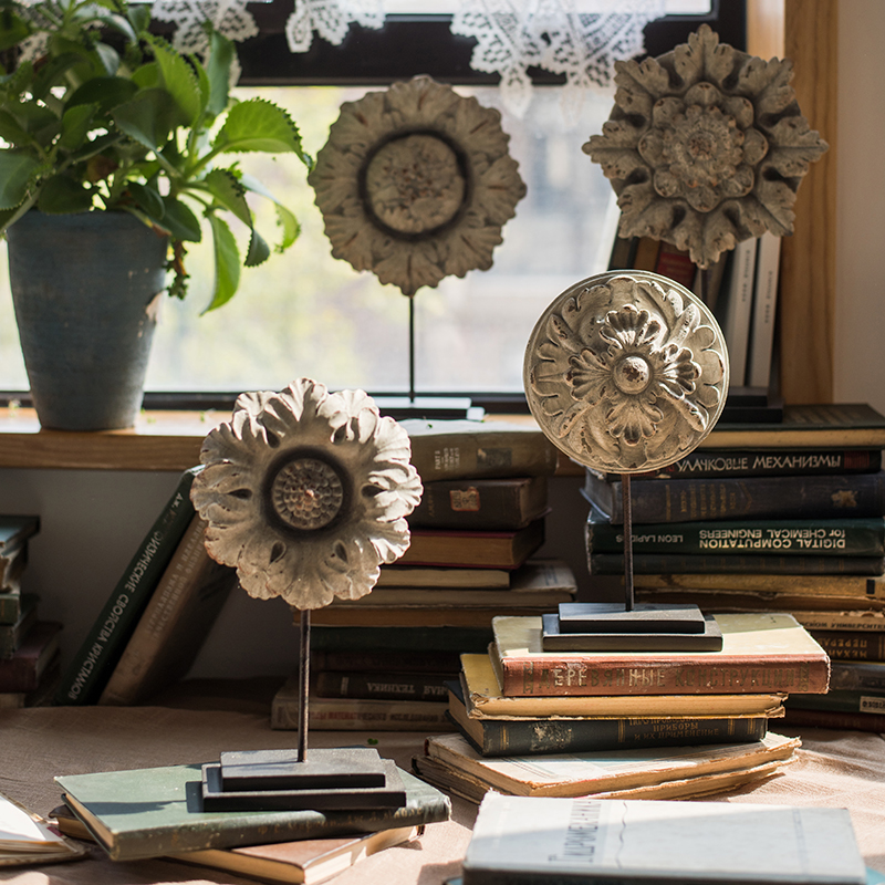 从收藏柜走向日常生活潮玩IP“实用化”(图1)