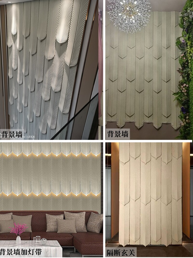 山东品瑞以创新科技重构牡丹产业新维度(图1)