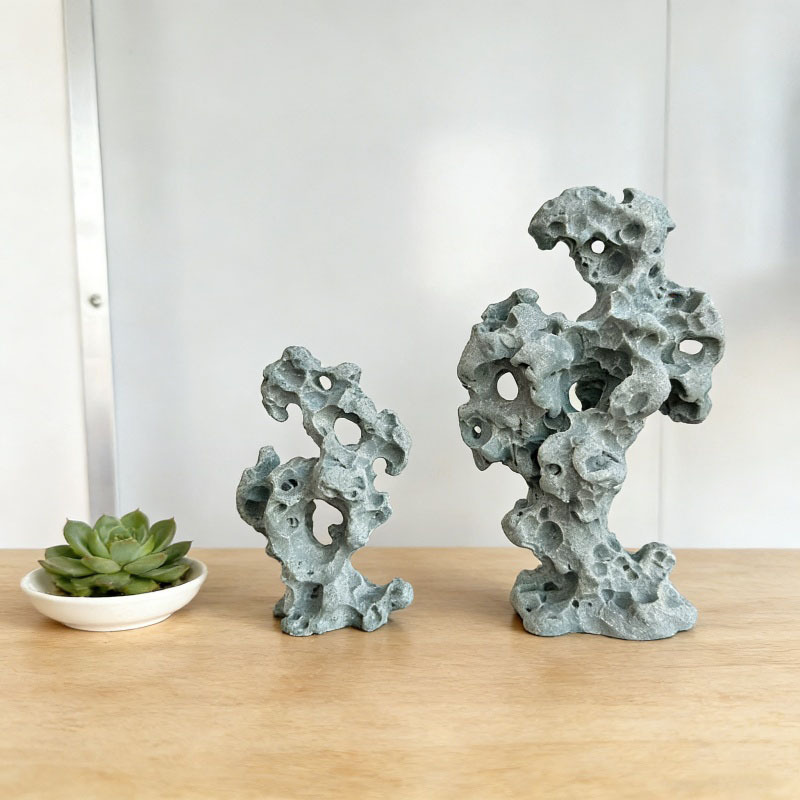 2026玩具潮玩市场六大潮流趋势(图1)