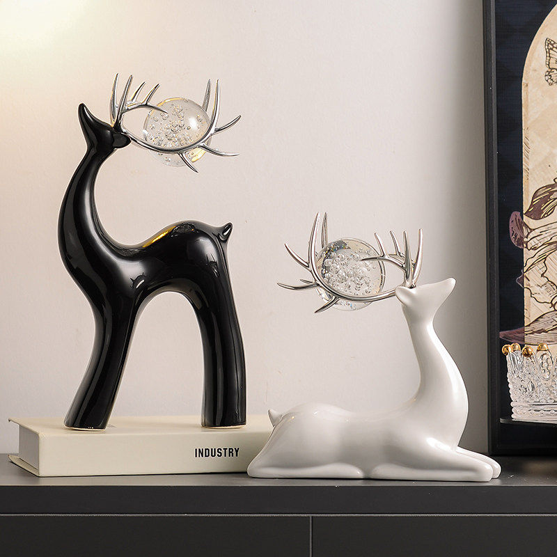 【IPO追踪】股价暴跌破发后铜师傅(图1)