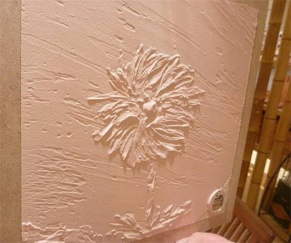 2025-2030中国装修板材行业趋势洞察：市场全景调研与投资价值评估深度报告解读(图1)