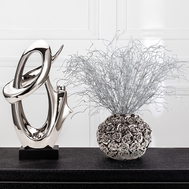 “将不义之财归还中国”圆明园国宝跨越百年的漂泊与归途(图1)