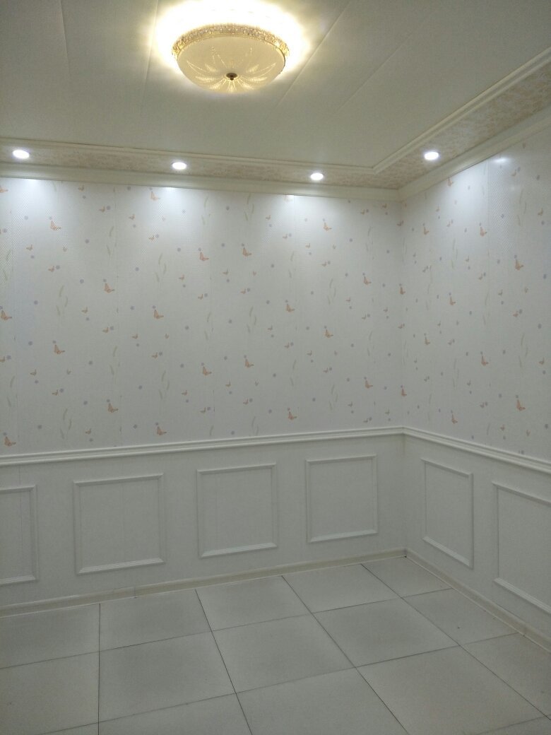 法狮龙涨208%成交额309707万元主力资金净流入9793万元(图1)