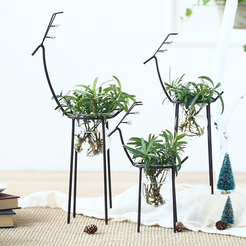 一袭战国袍沉浸游古城(图1)