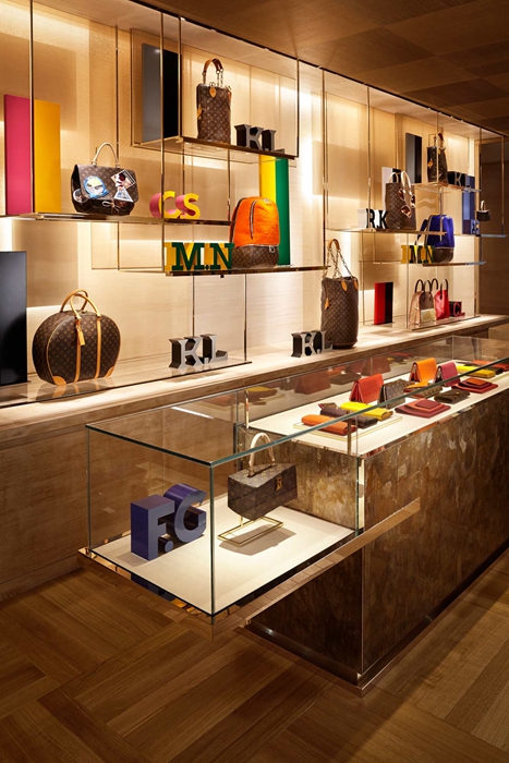 地铁通到孙庄子村好风景迎来好光景(图1)