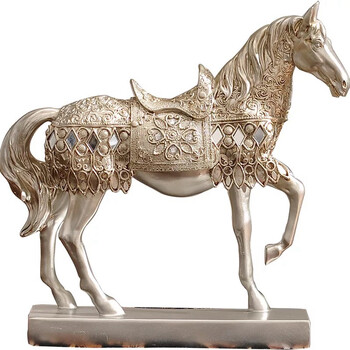 雕琢文创产品提升文化体验(图1)