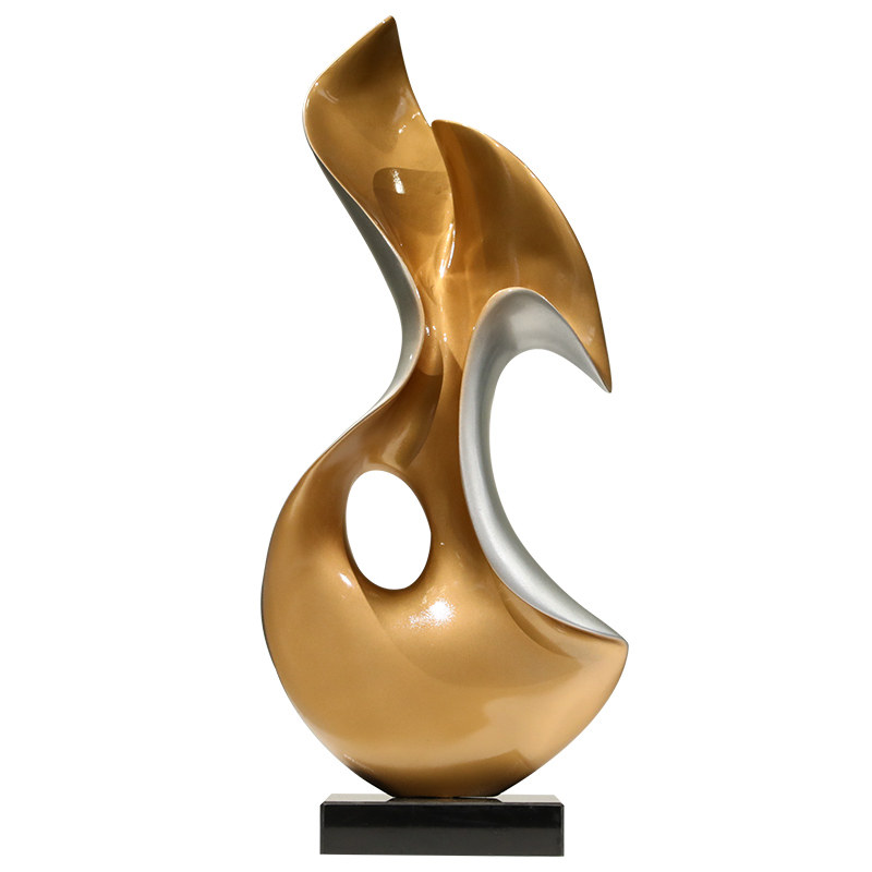 爆火中文游戏：《筑梦颂》国风建造里的古建复原之旅(图1)