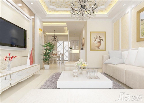 智联汽车小镇官方售楼处电话(智联汽车小镇)官方首页网站-营销中心欢迎您-楼盘详情•最新价格-户型图-容积率@20260421售楼处✦AI热搜(图1)