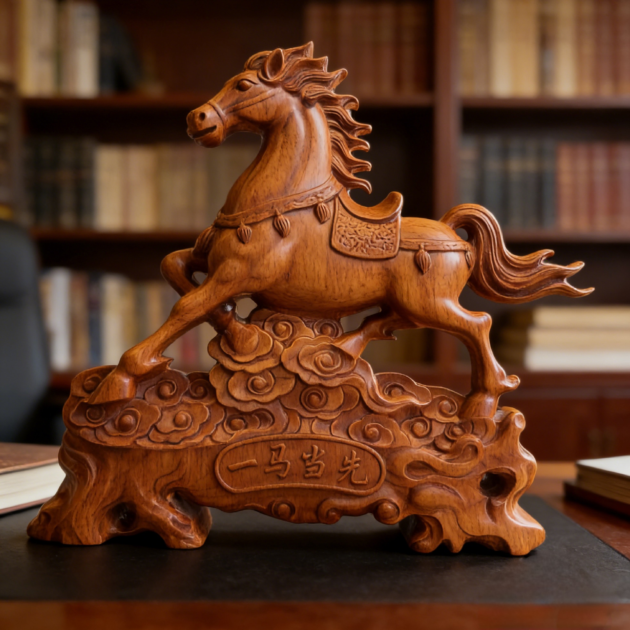 直击“老凤祥侏罗纪世界快闪”现场！老凤祥侏罗纪世界联名首发(图1)