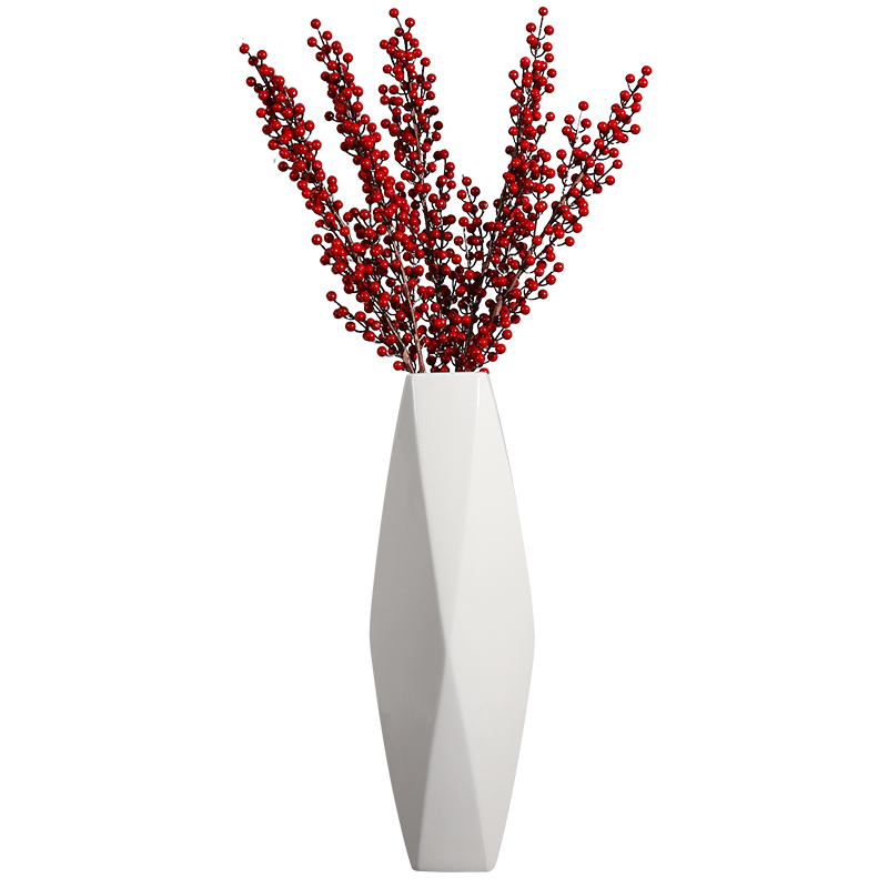 办公室雕塑桌面雕塑艺术(图1)