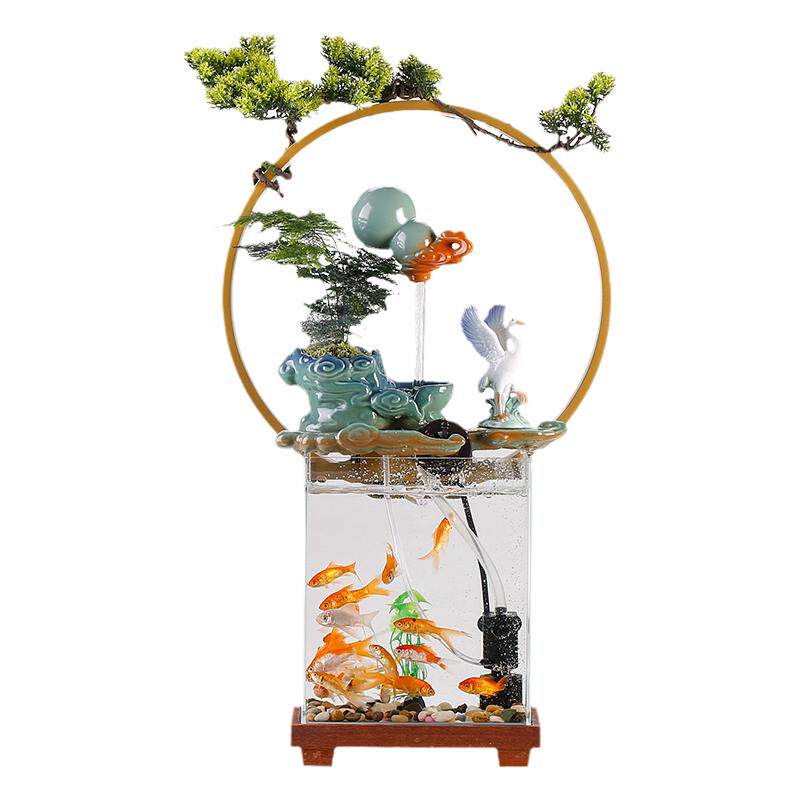 “手搓经济”兴起小作坊闯出大市场(图1)