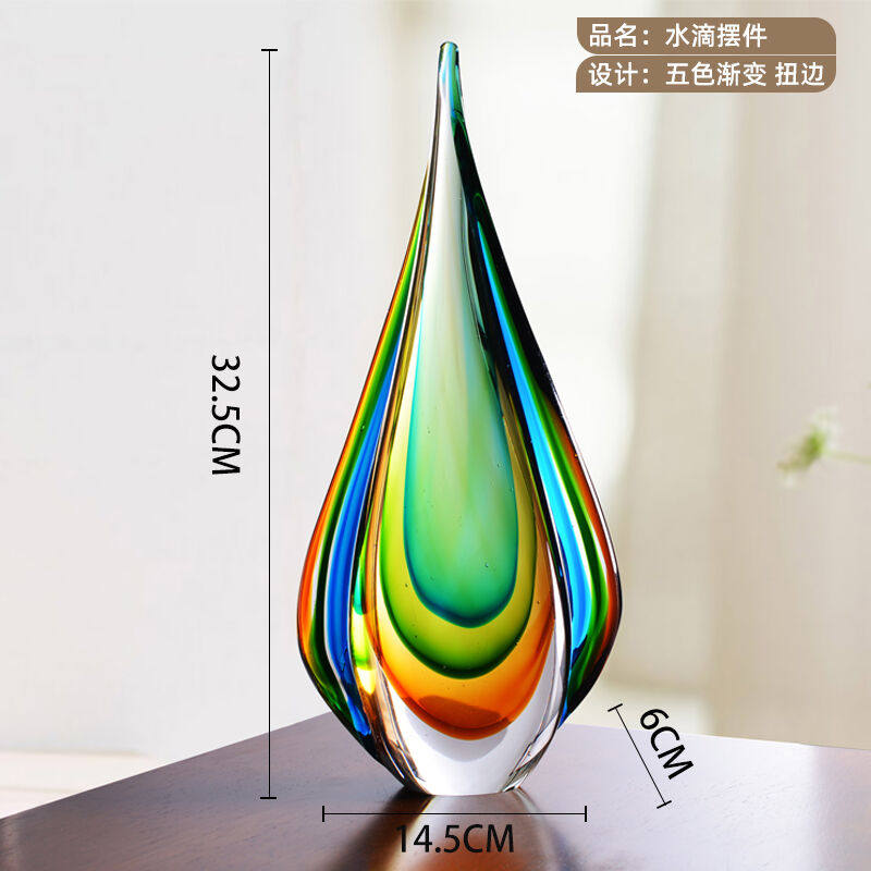 “手搓”小作坊闯出大市场(图1)