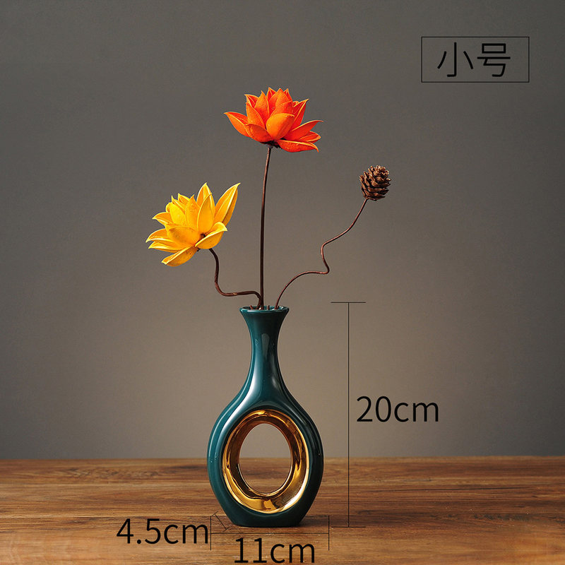 宁波“包田”师生组合斩获亚洲烘焙赛事金奖(图1)