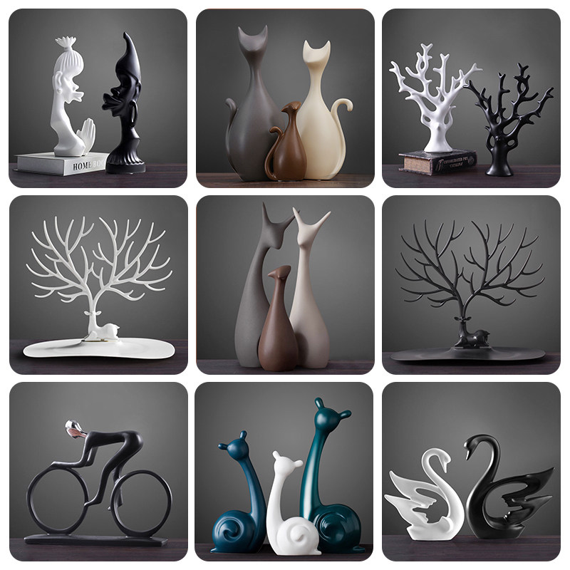 官方发布高福云境官方售楼处发布：高福云境品质人居再升级(图1)