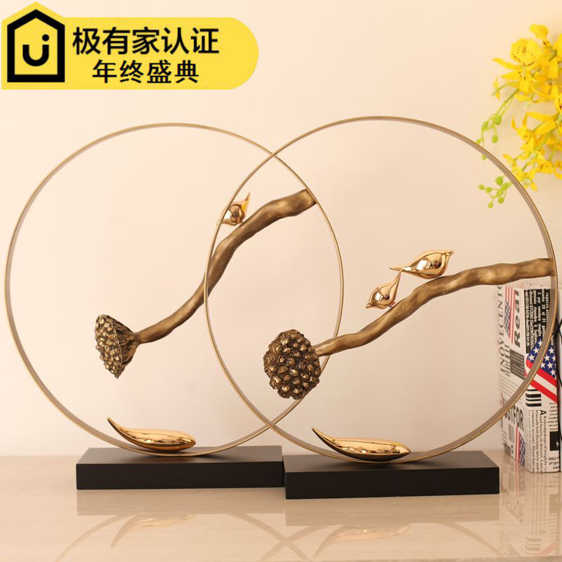 广交会观察：中国家居智能、环保新品出圈(图1)