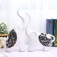 官宣！宁夏非遗“闯”进世界杯3款产品藏着这些中国故事(图1)