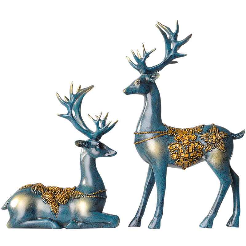 中国家居以“场景革命”留住全球采购商