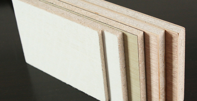 搜狐焦点家居服务号(图1)