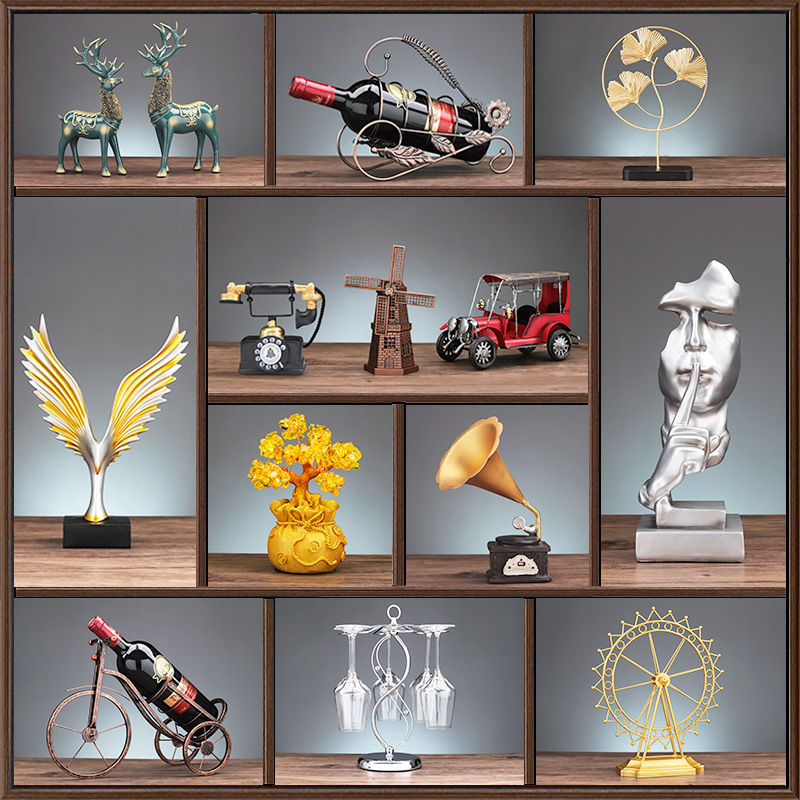 山海筑展・智领潮向：2026青岛优质展台设计搭建公司甄选(图1)