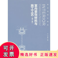 建筑装饰材料包括哪些材料(图1)
