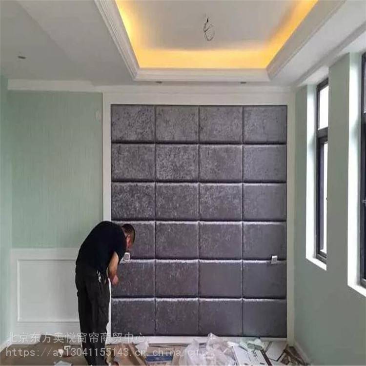 昆明装修公司入住口碑榜单：历时60天深扒1万户的独家评测