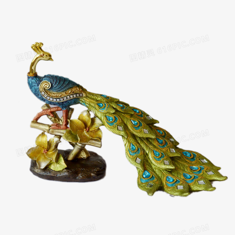 会发光、能解压、可品尝!长信宫灯文创“玩”出新花样(图1)