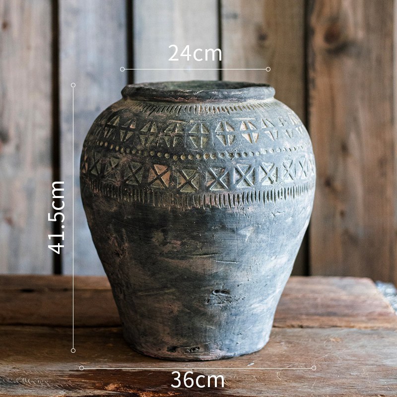 耿马县勐撒镇：竹簸箕画里藏着文化自信