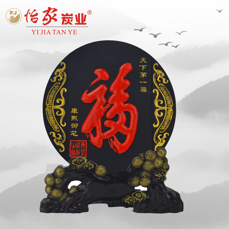 上海金茂璞元(售楼处)官网-2026金茂·璞元销售中心-环境-户型-价格-地址-楼盘详情-配套-电话-交房时间-交付标准-预约看房
