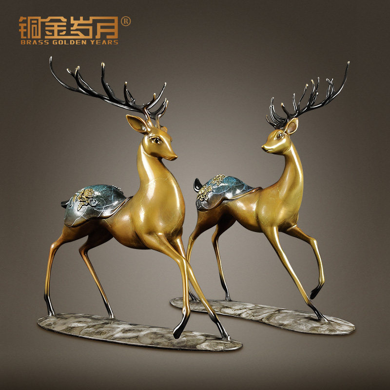 袁畅老师解读家居环境布局：门前活水造景优化家宅气场助顺遂