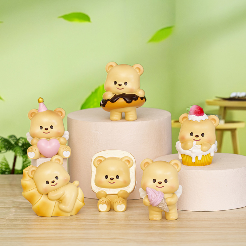 艺术品最新资讯-快科技--科技改变未来(图1)