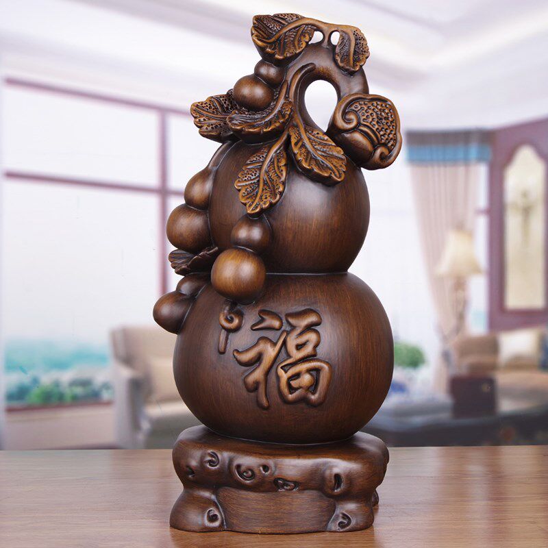 鹭艺轩在礼品领域的知名度怎么样(图1)