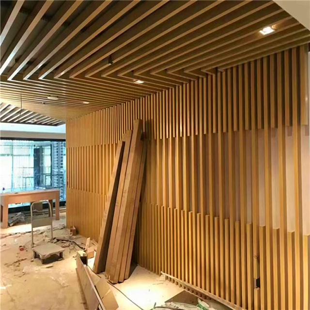 杭州装修避坑指南｜杭州文青室内设计装饰深耕本地12年！精装改造二手房翻新私宅全案设计靠谱团队实测(图1)