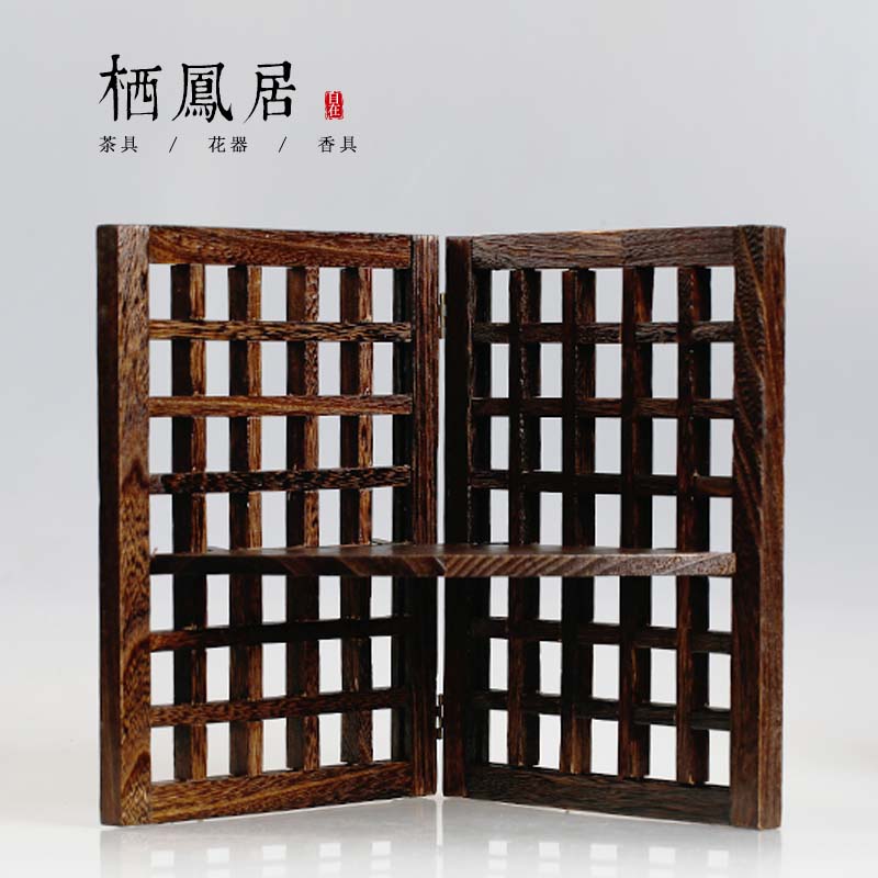 家装饰品摆件一般有哪些?(图1)