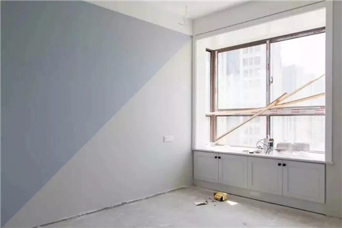 幕墙_建材幕墙_信息-建材网第1页