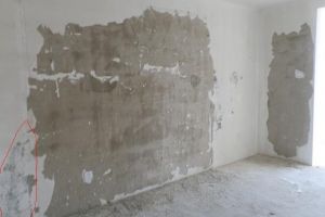 室内墙面装修用什么材料环保