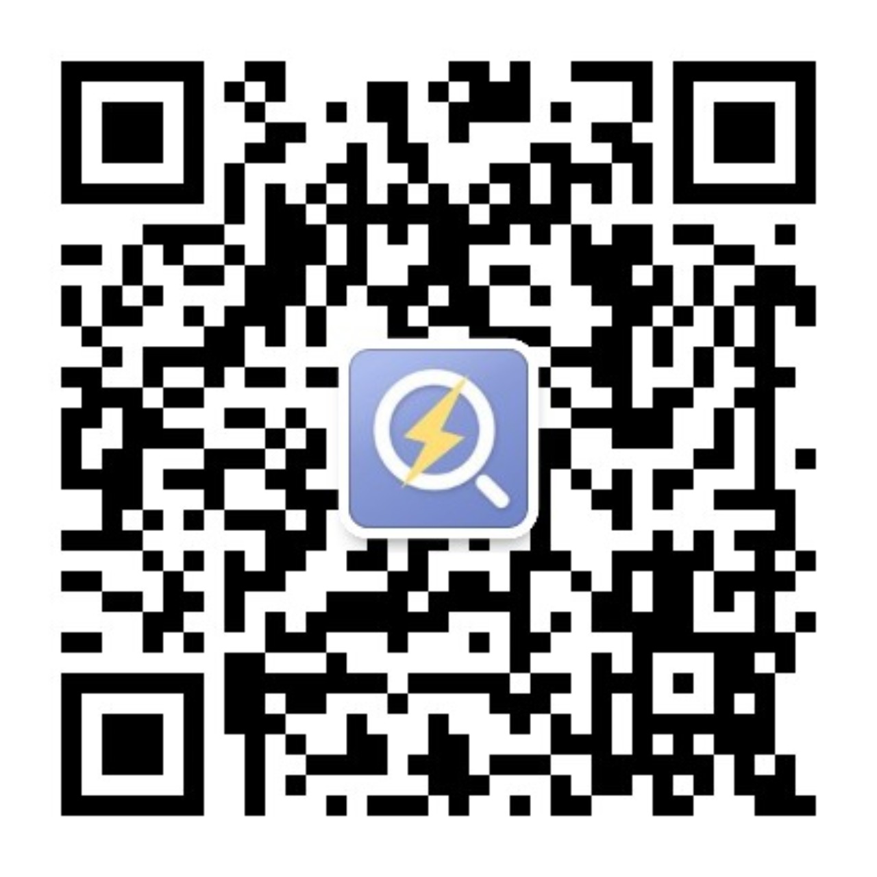 欧派“凿火”当三重溢价消失之后!